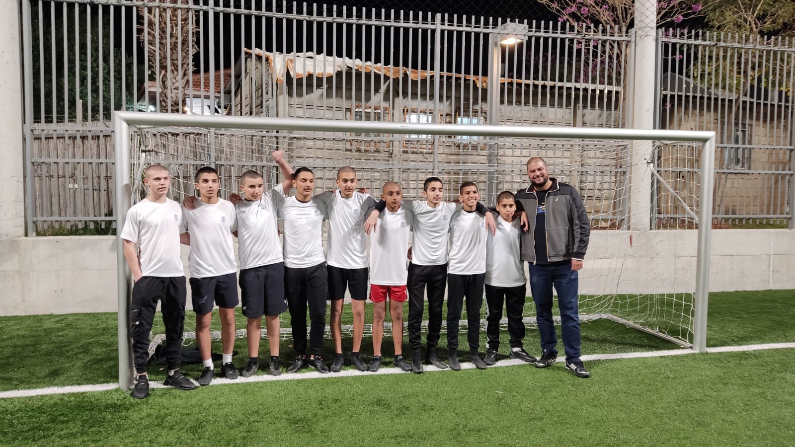 WhatsApp Image 2023-04-16 at 1.13.23 PM (2).jpeg